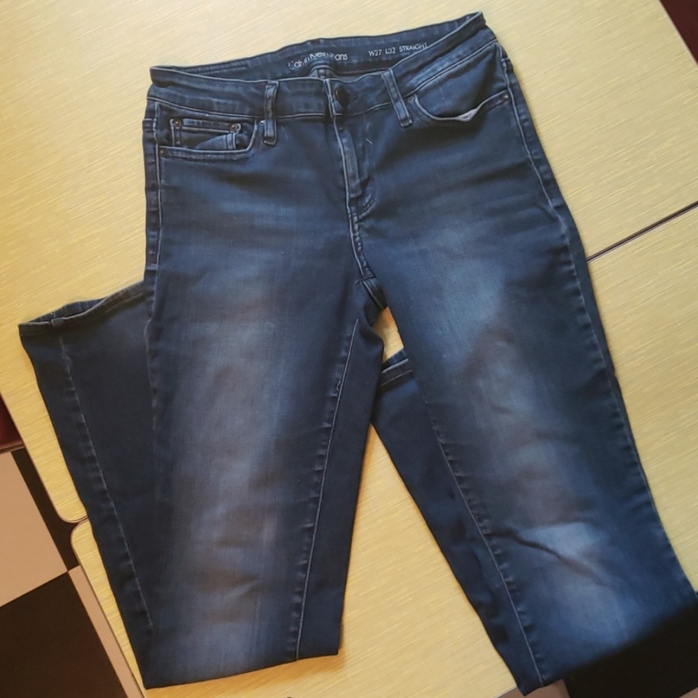 🌠HP🌠Calvin Klein Jeans